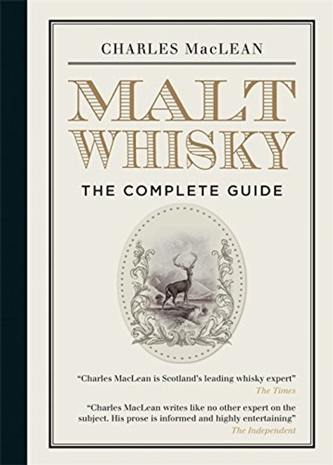 Malt Whisky Malt Whisky