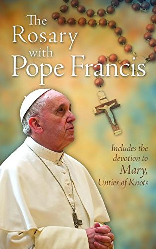 The Rosary with Pope Francis