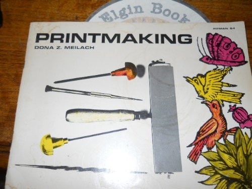 Printmaking
