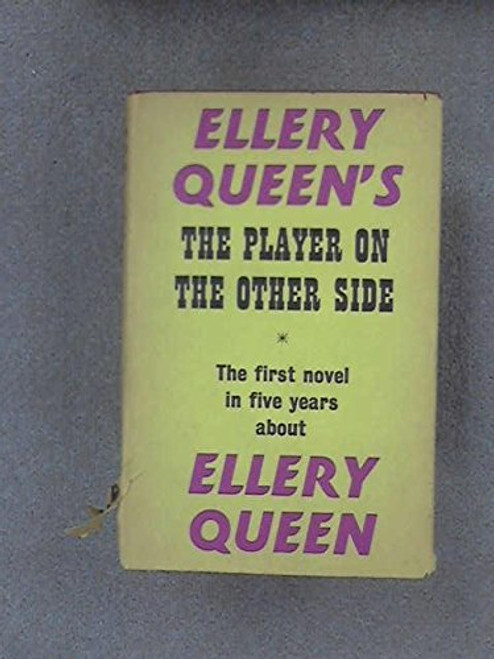 The Player on Other Side