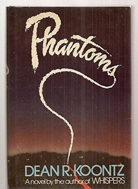 Phantoms