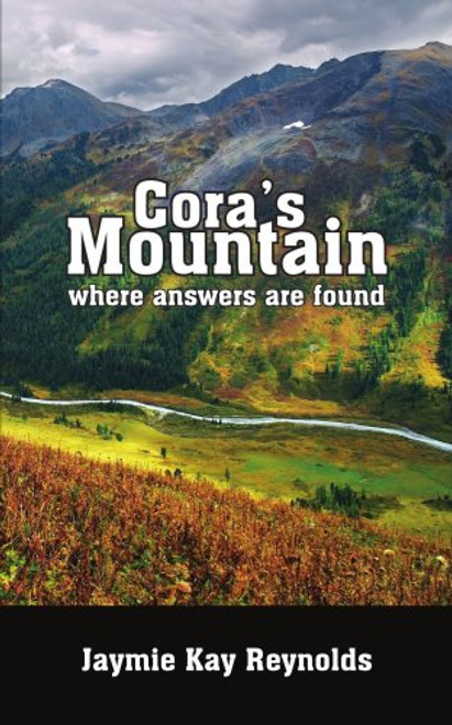 Cora's Mountain