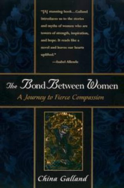 The Bond between Women