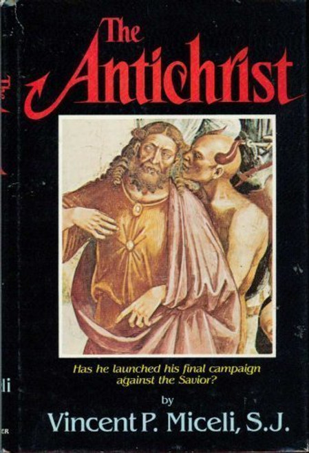 The Antichrist