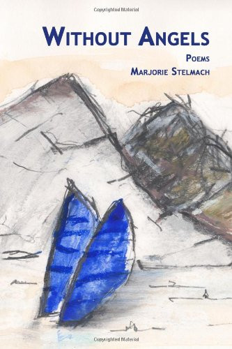 Without Angels