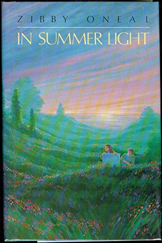 In Summer Light