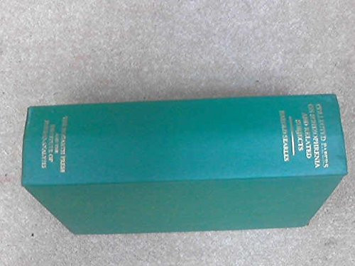 Collected Papers on Schizophrenia and Related Subjects