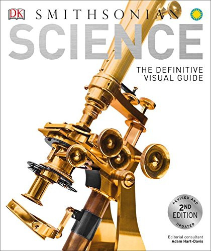 Science, 2nd Edition