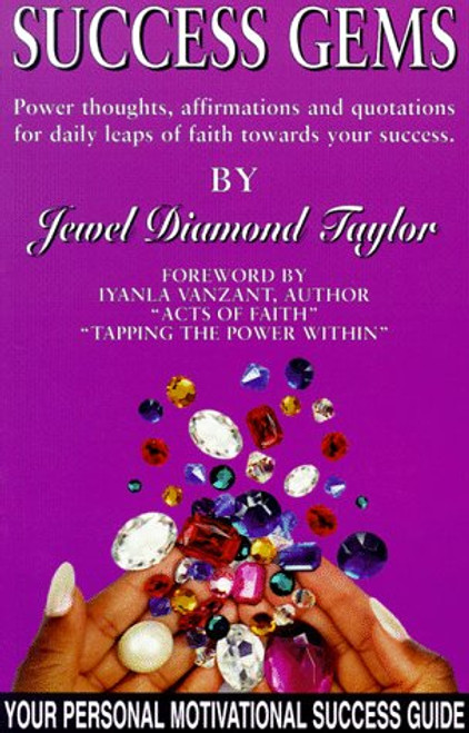 Success Gems