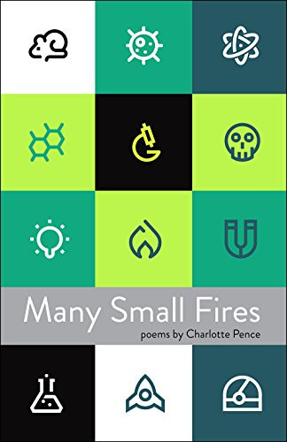 Many Small Fires