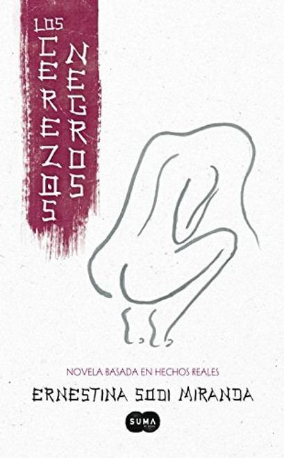 Los cerezos negros (Spanish Edition) Los cerezos negros (Spanish Edition)