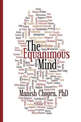 The Equanimous Mind