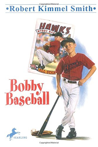 Bobby Baseball