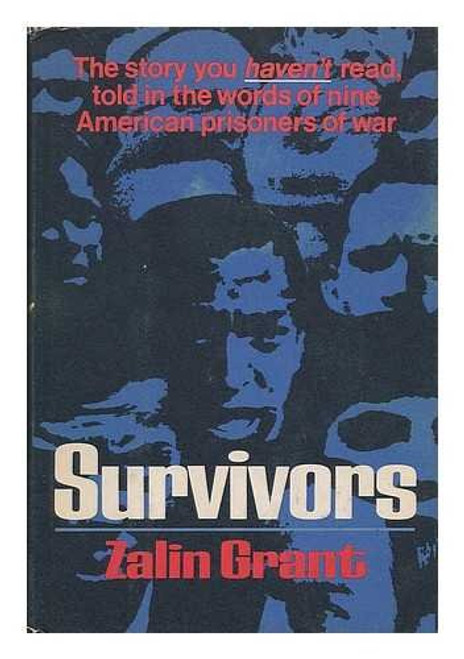 Survivors