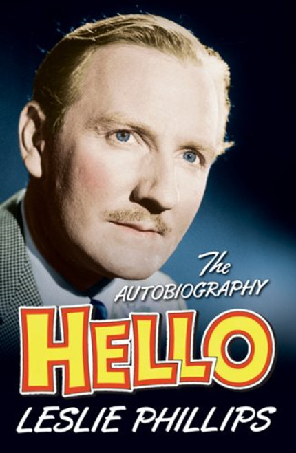 HELLO