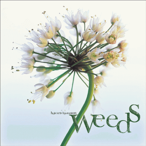 Weeds Weeds