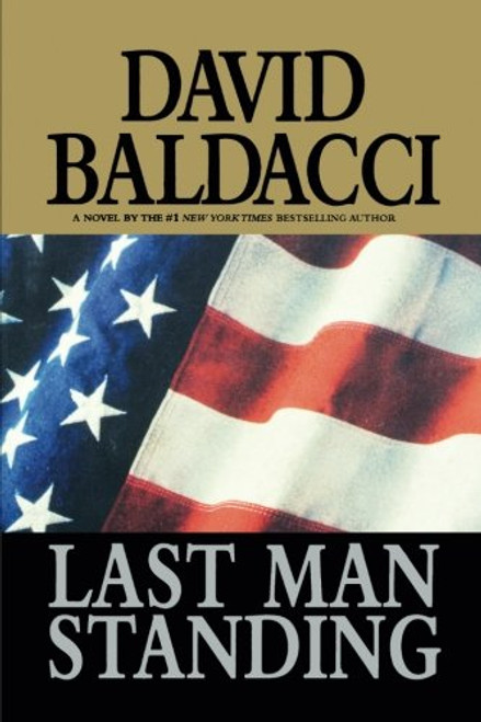 Last Man Standing