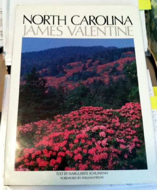 North Carolina