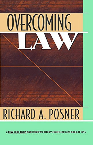 Overcoming Law