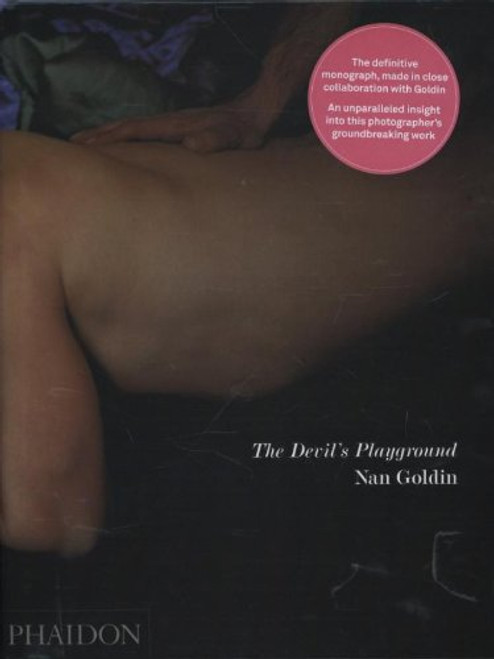 The Devil's Playground