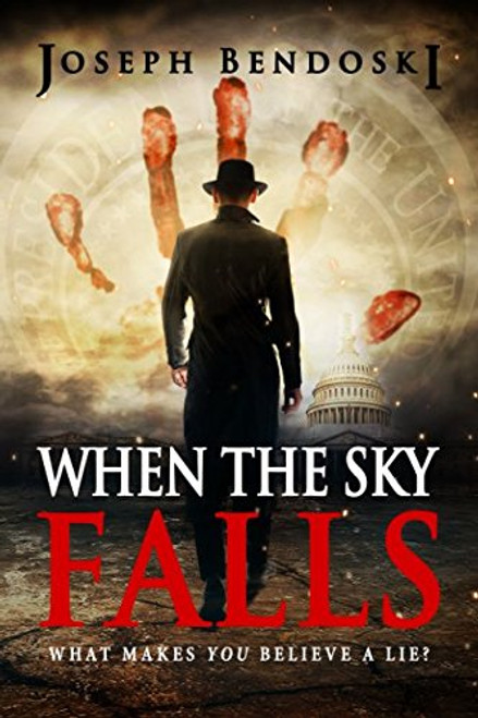 When the Sky Falls