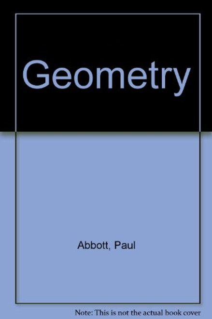 Ty Geometry