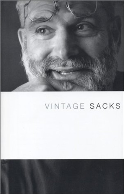 Vintage Sacks