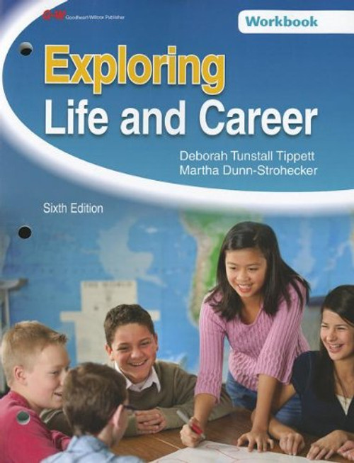 Exploring Life and Career