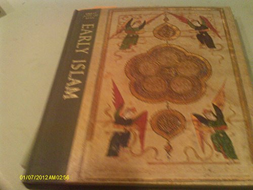 Early Islam (Great Ages of Man)