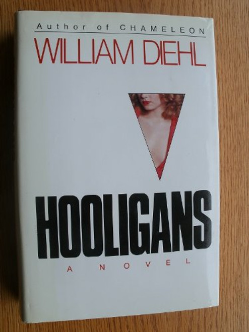 Hooligans