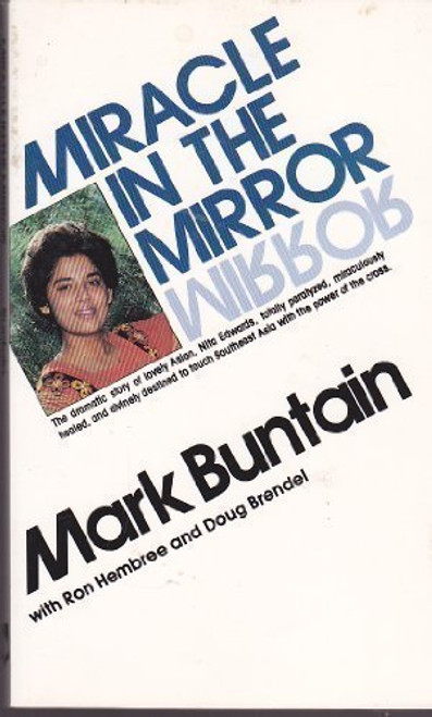 Miracle in the Mirror