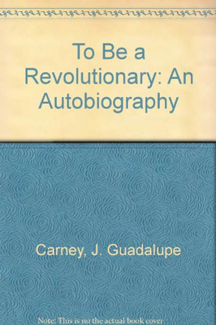 To Be a Revolutionary: The explosive autobiography of an American priest, missing in Honduras