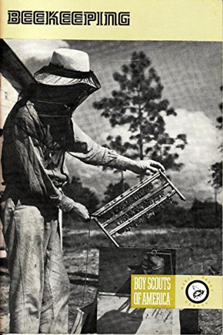 Beekeeping Beekeeping