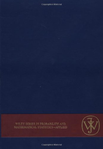 Sampling Techniques, 3rd Edition