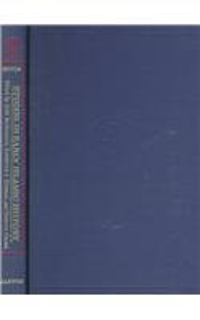 Studies in Early Islamic History (Studies in Late Antiquity and Early Islam, No. 4) Studies in Early Islamic History (Studies in Late Antiquity and Early Islam, No. 4)