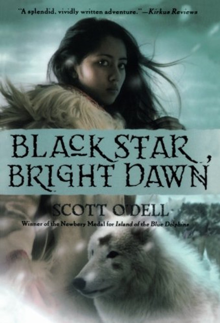 Black Star, Bright Dawn Black Star, Bright Dawn