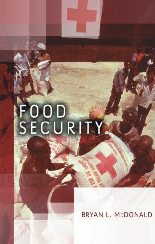 Food Security