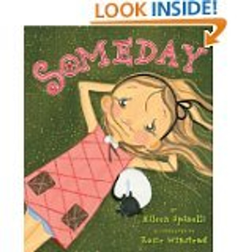 someday