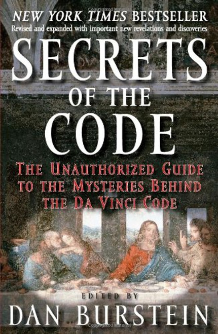 Secrets of the Code