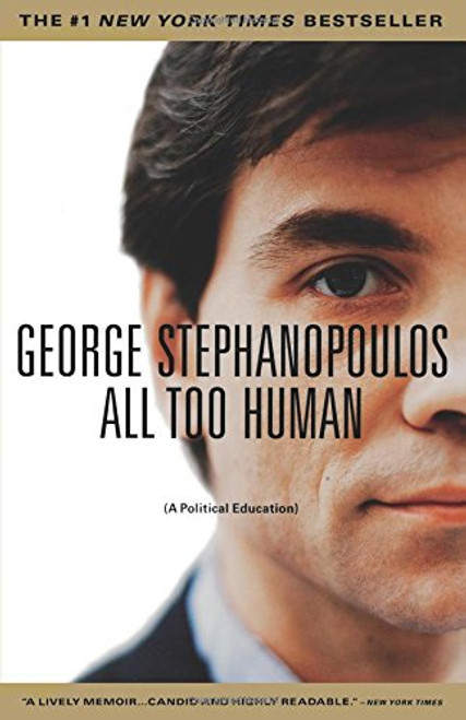 All too Human