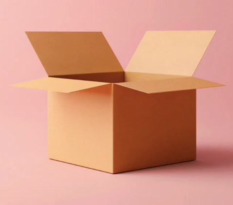 Fast Shipping  Service