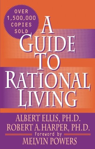 A Guide to Rational Living