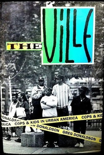 The Ville