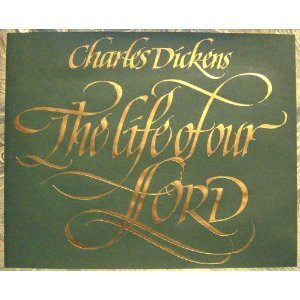 The Life of Our Lord