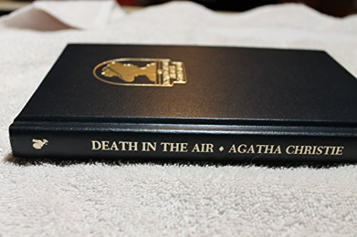 Death In the Air