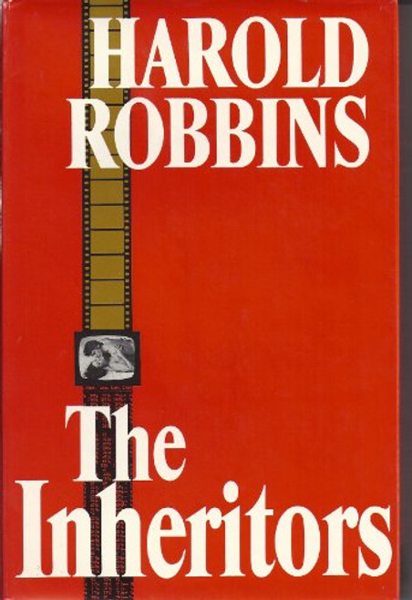 The Inheritors The Inheritors