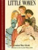 Little Women: Children Classics (Children's Classics Series)