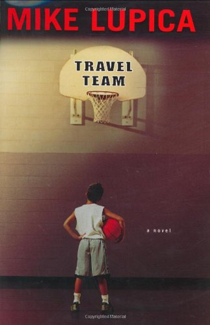 Travel Team