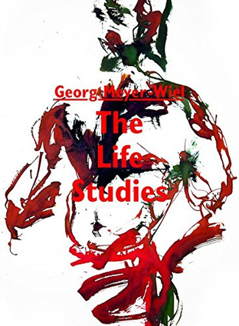 The Life Studies (Portfolio1000)
