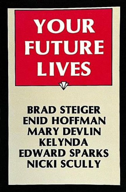 Your Future Lives